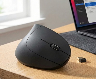 Anker-Wireless-Vertical-Mous