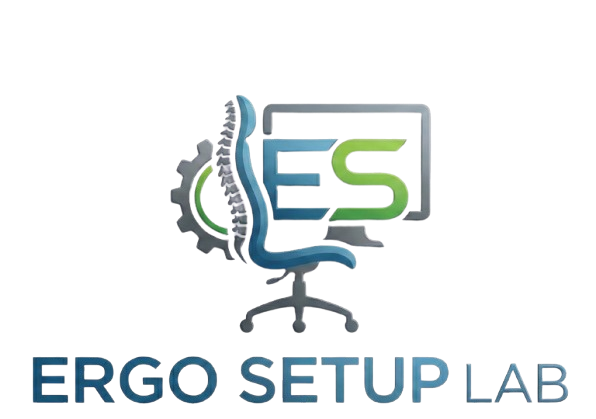 Ergo Setup Lab