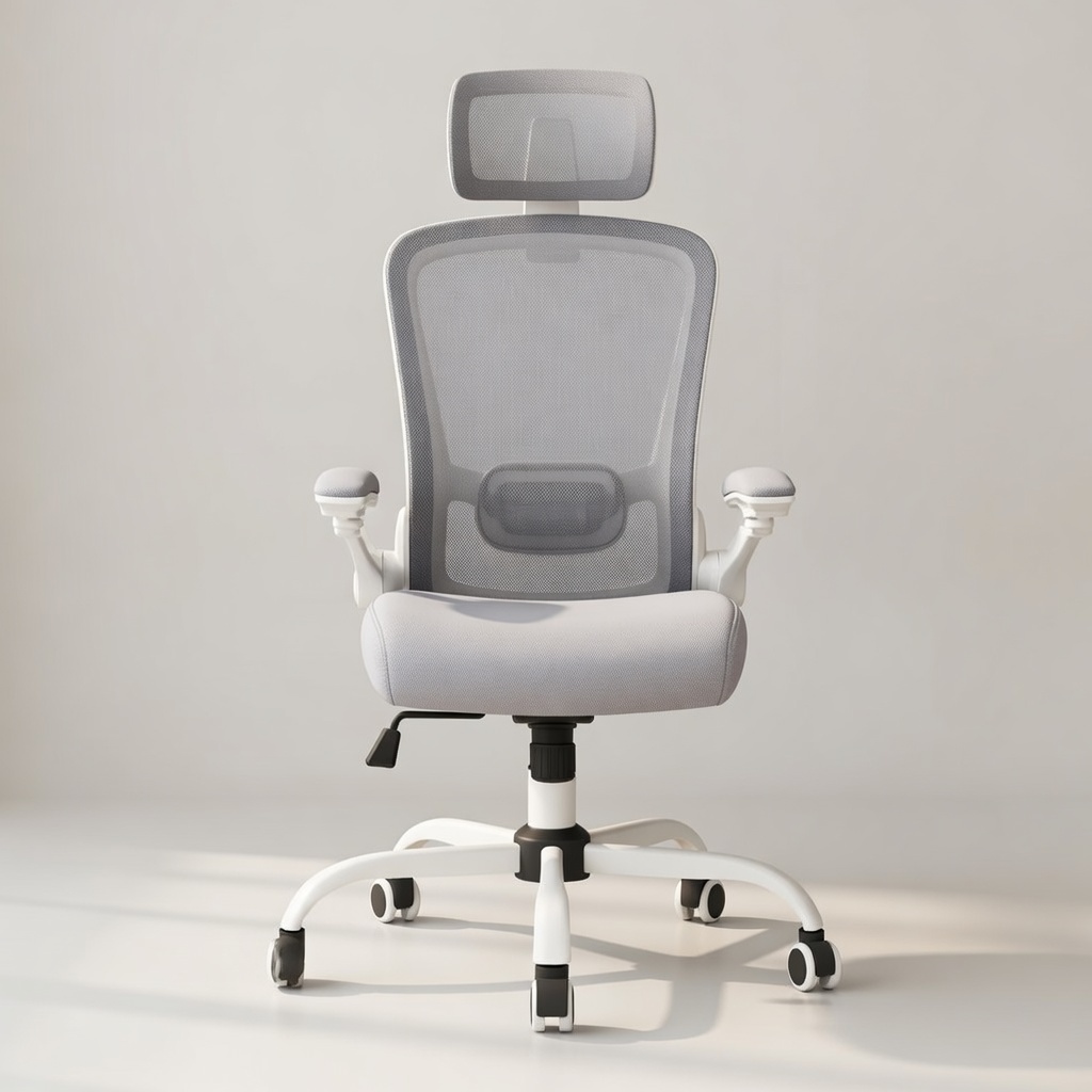 Mimoglad Ergonomic Chair for sciatica