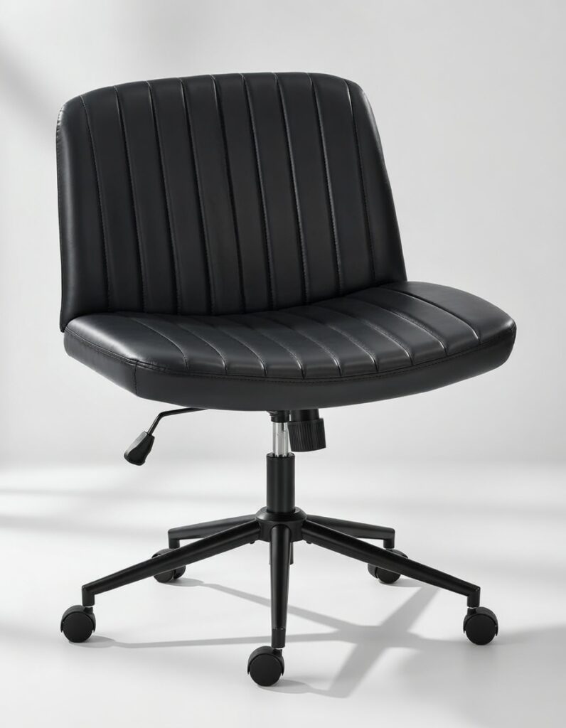 OLIXIS Criss Cross desk chair