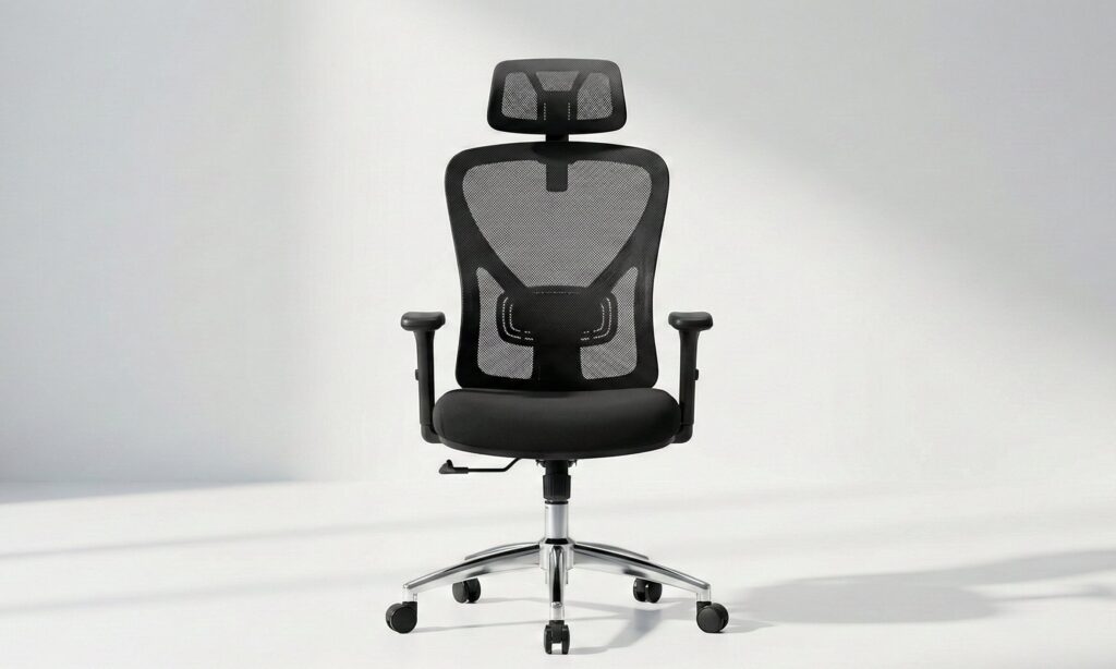 sihoooffice.com product image