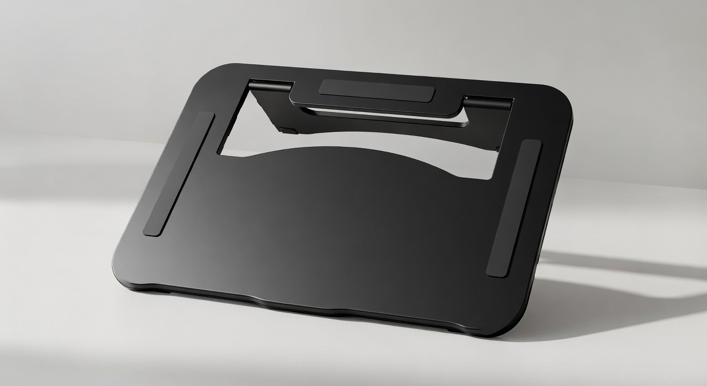 XPPen ergonomic drawing tablet setup premium