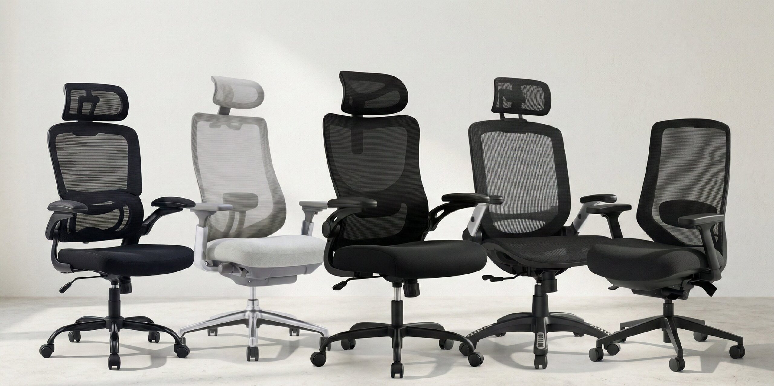 Best Ergonomic Chair for Working From Home Options