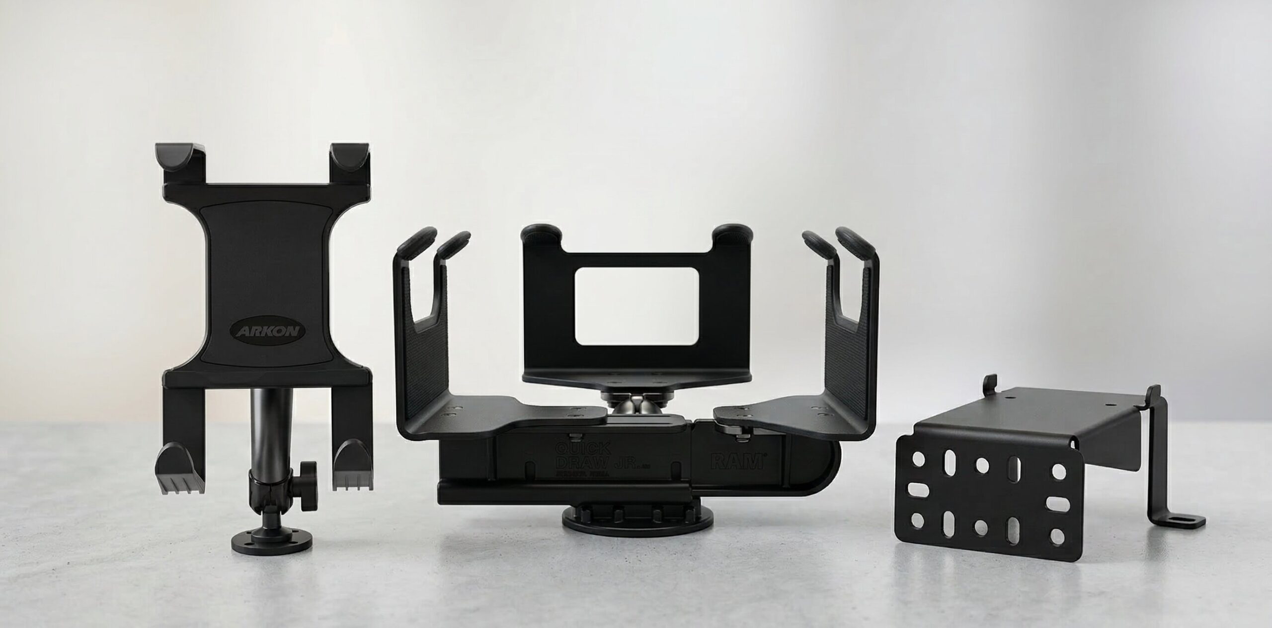 Best Havis Printer Mount and Alternatives for Mobile Workspaces in 2026