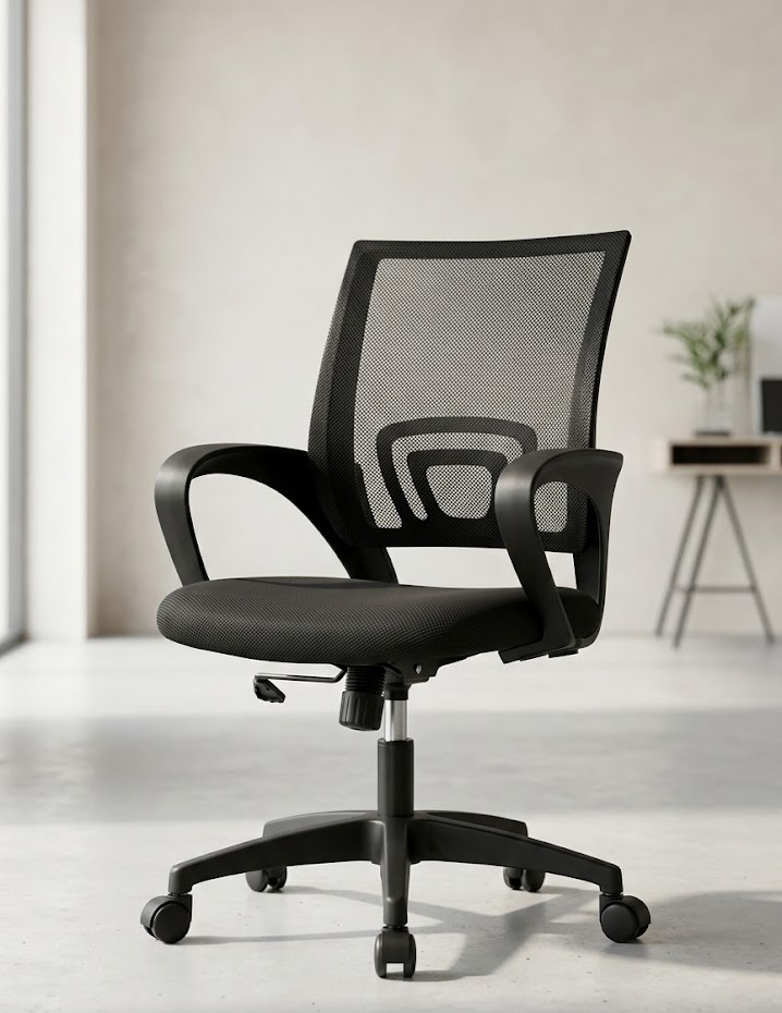 Branch Ergonomic Equipment for Office Chair