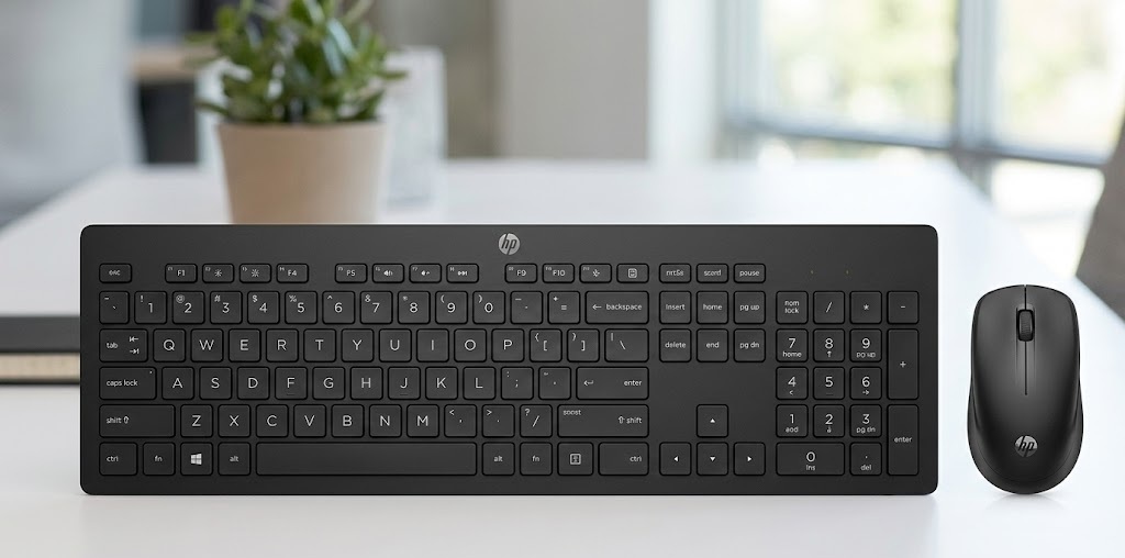 HP Pavilion 600 best replacement for keyboard not working hp pavilion