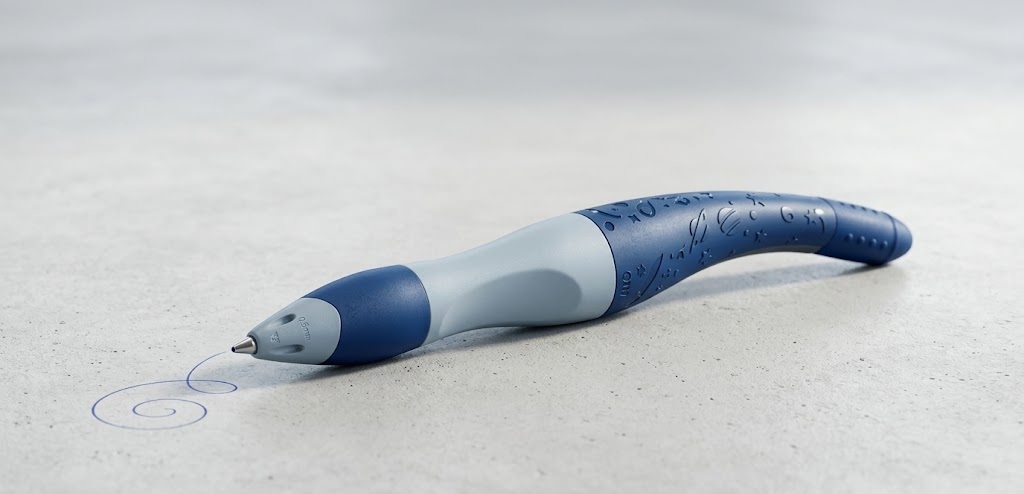 Stabilo EASYoriginal Ergo Pen